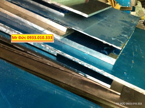 Chuyên bán BÁN NHÔM TẤM 6061, GIÁ NHÔM TẤM 6061, MUA NHÔM 6061